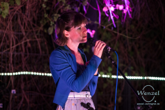 gold.hoax_.smal-403-wenzel-oschington