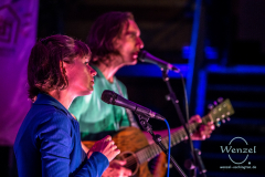 gold.hoax_.smal-404-wenzel-oschington