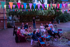 gold.hoax_.smal-407-wenzel-oschington