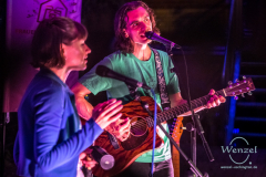 gold.hoax_.smal-408-wenzel-oschington