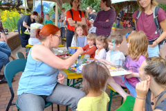 IMG_20240818_164355823_HDR