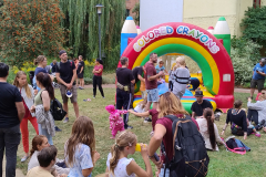 IMG_20240818_164526570