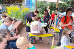 IMG_20240818_164533010