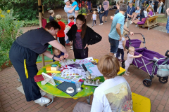 IMG_20240818_164544322_HDR