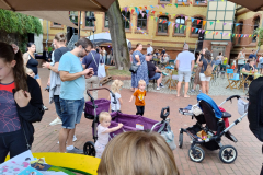 IMG_20240818_164558601_HDR