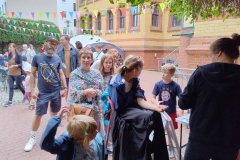 IMG_20240818_173049387_HDR