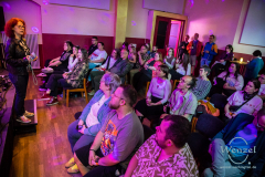 jiska.smal-401-wenzel-oschington