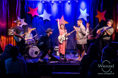 jiska.smal-403-wenzel-oschington