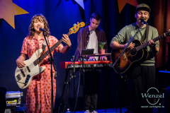 jiska.smal-405-wenzel-oschington