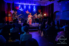 jiska.smal-406-wenzel-oschington