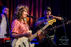 jiska.smal-409-wenzel-oschington