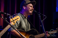 jiska.smal-413-wenzel-oschington