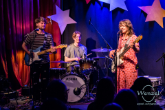 jiska.smal-419-wenzel-oschington