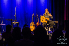 julie.malia_.smal-410-wenzel.oschinghton_