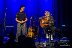 julie.malia_.smal-413-wenzel.oschinghton_