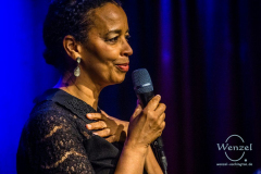 julie.malia_.smal-416-wenzel.oschinghton_