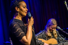 julie.malia_.smal-417-wenzel.oschinghton_