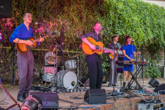 kaurna.cronin.smal-401-wenzel-oschington