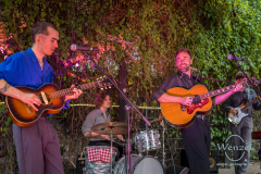 kaurna.cronin.smal-402-wenzel-oschington