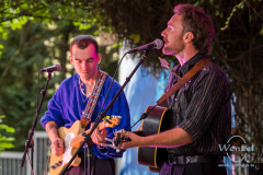 kaurna.cronin.smal-406-wenzel-oschington