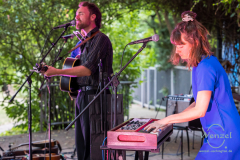 kaurna.cronin.smal-409-wenzel-oschington