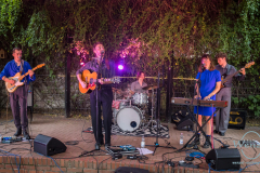 kaurna.cronin.smal-413-wenzel-oschington