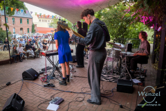 kaurna.cronin.smal-415-wenzel-oschington