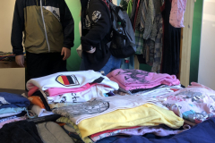 Fotos-Luiza-Santana-Duesedau-11