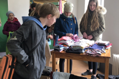 Fotos-Luiza-Santana-Duesedau-14