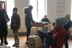 Fotos-Luiza-Santana-Duesedau-16