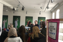 Fotos-Luiza-Santana-Duesedau-2