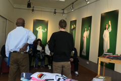 Fotos-Luiza-Santana-Duesedau-4