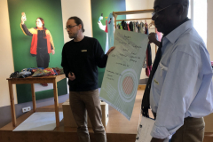 Fotos-Luiza-Santana-Duesedau-5