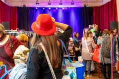 FRW-Magdeburg_FotoSylviaPudel-1