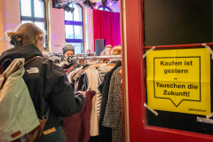 FRW-Magdeburg_FotoSylviaPudel-4