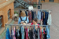 IMG_20240921_155638009_HDR