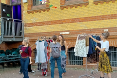 IMG_20240921_162122163_HDR