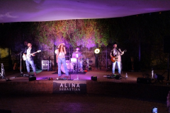 IMG_20240720_220031558