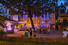 IMG_20240720_220857295