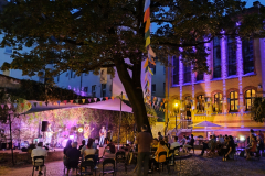 IMG_20240720_2209192872