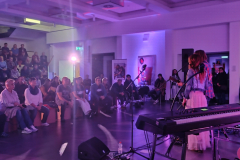 IMG_20240928_220944501