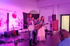 IMG_20240928_221741070