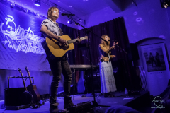 birds.of_.a.feather.smal-414-wenzel-oschington