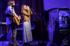 birds.of_.a.feather.smal-418-wenzel-oschington