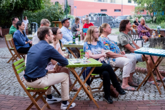 esinam-smal-404-wenzel-oschington