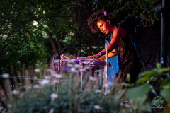 esinam-smal-405-wenzel-oschington