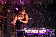 esinam-smal-409-wenzel-oschington