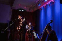 Processed with VSCO with a4 preset