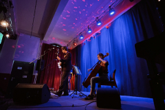 Processed with VSCO with a4 preset