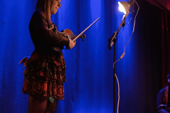 Processed with VSCO with a4 preset